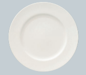 4833/97220 Dinner Plate