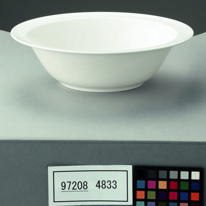 4833_97208_RDVeg 4833_97208_RDVeg