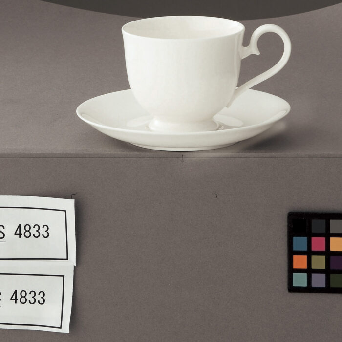 4833_97217C_S_TeaCup