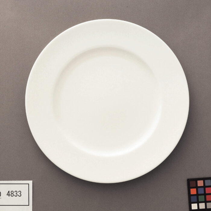 4833_97220_27Dinner 4833_97220_27Dinner