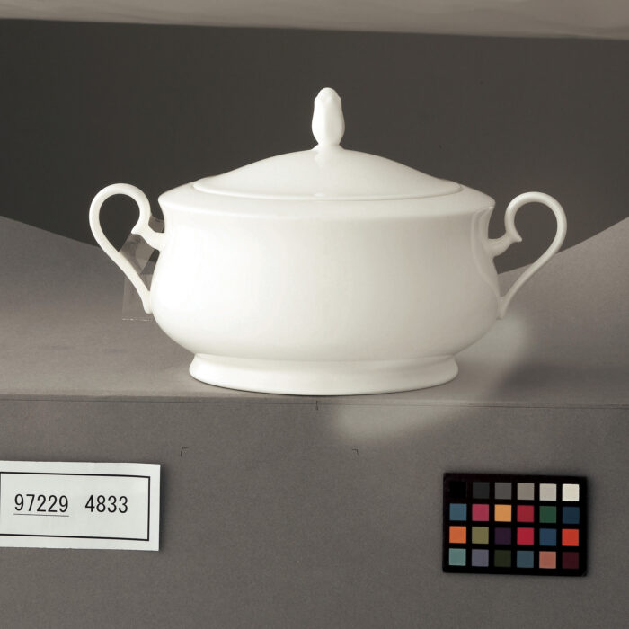 4833_97229_CoveredVeg