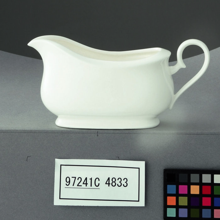 4833_97241C_GravyBoat