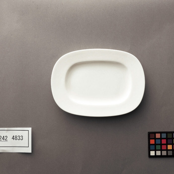 4833_97242_ButterRelish 4833_97242_ButterRelish