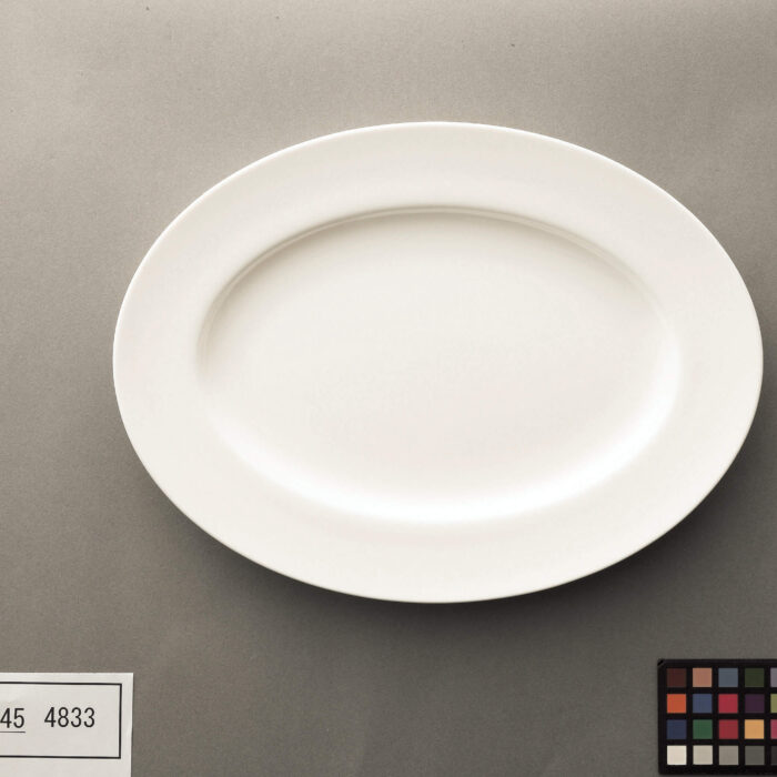 4833_97243_42OvalRim