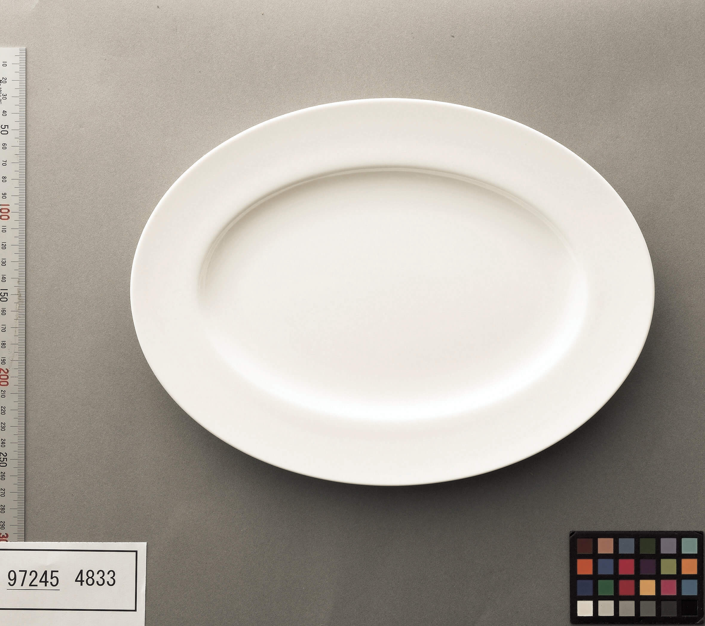 4833_97243_42OvalRim