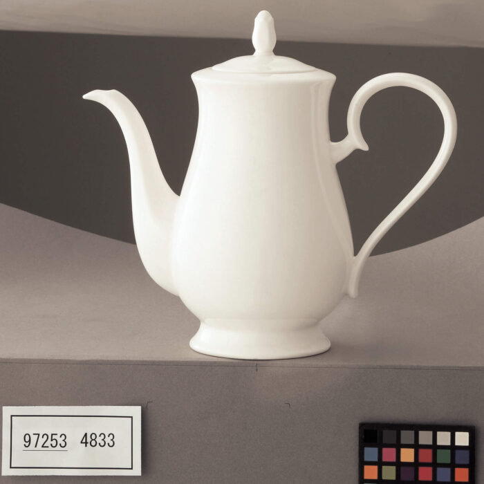 4833_97253_CofServer