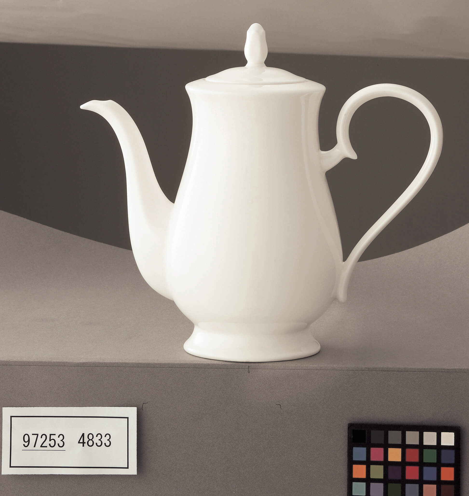 4833_97253_CofServer