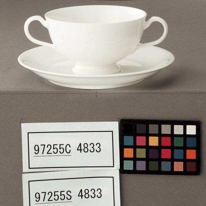 4833_97255C_S_CreamSoup 4833_97255C_S_CreamSoup