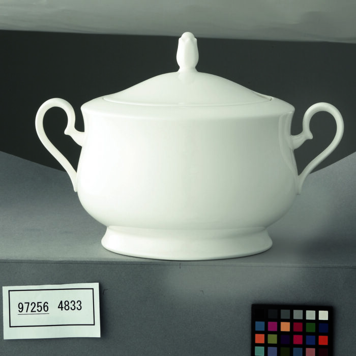 4833_97256_SoupTureen
