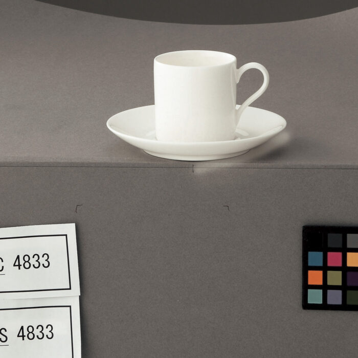 4833_97294C_S_A.D.cup