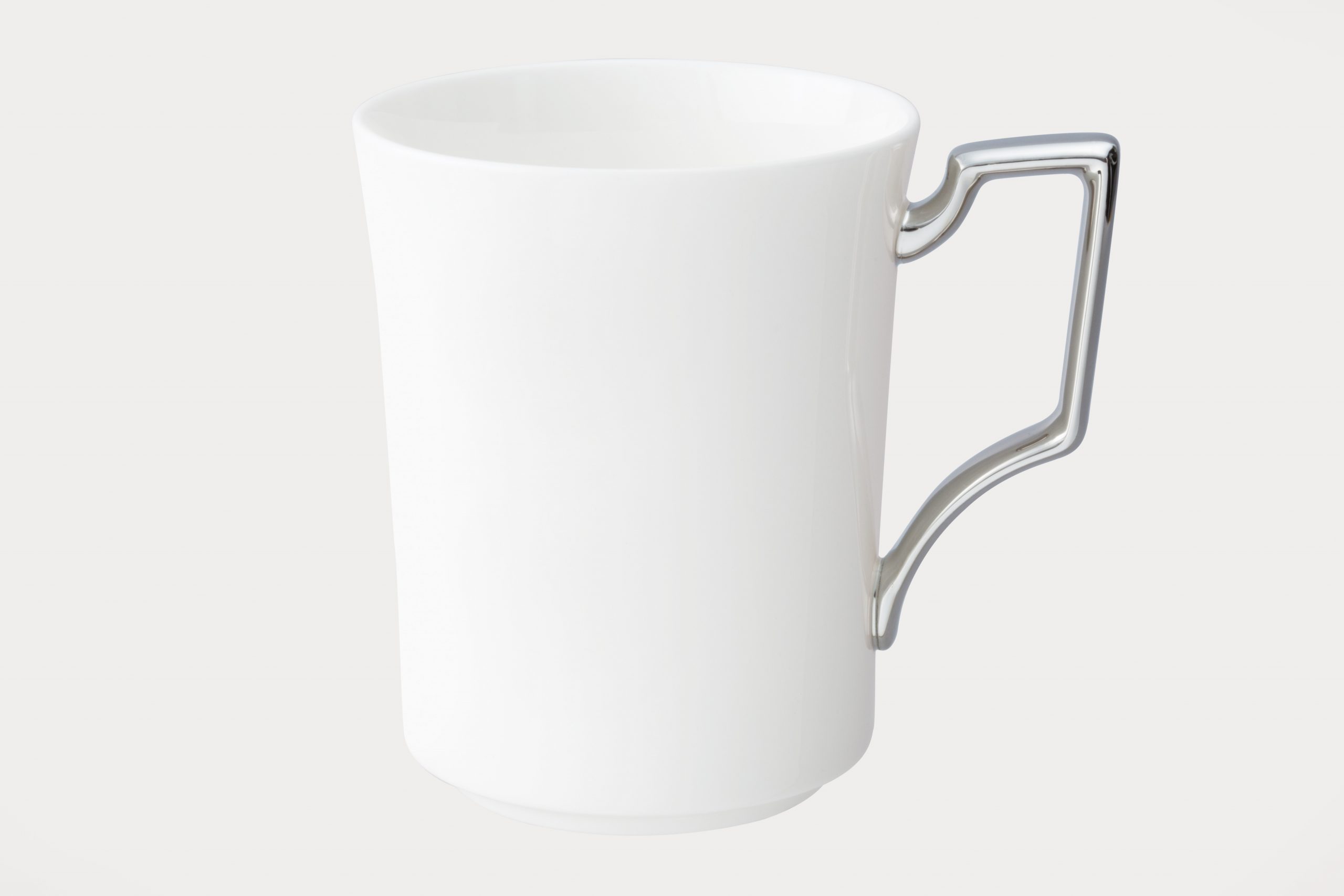 4839/93655C Mug