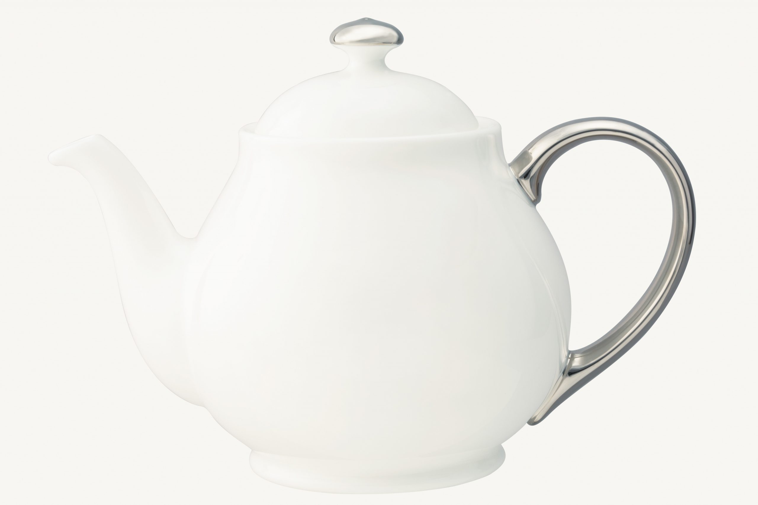 4839/l/50023A Tea Pot(L)