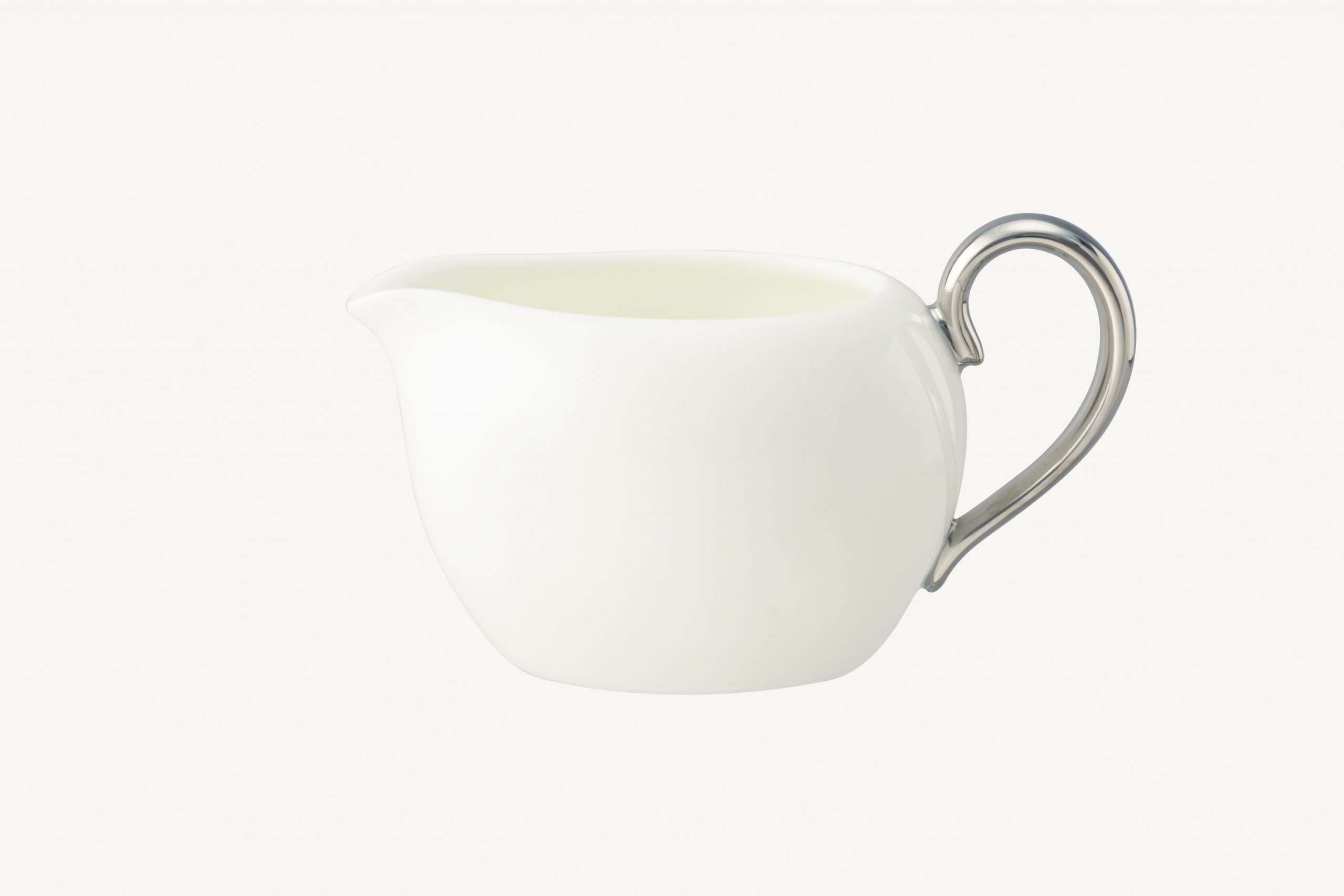 4839/l/50528A Creamer