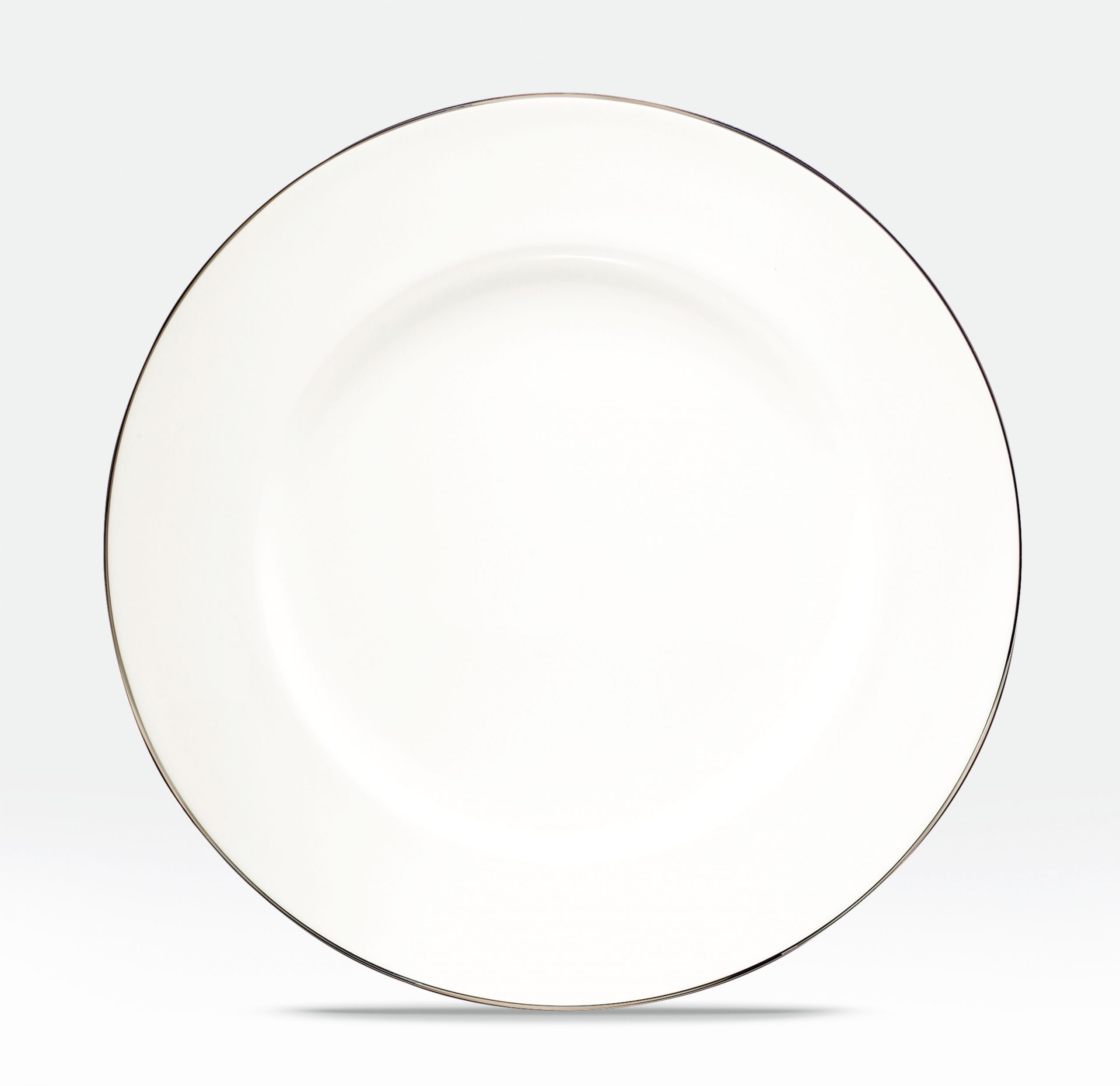 4839/97311 Salad Plate