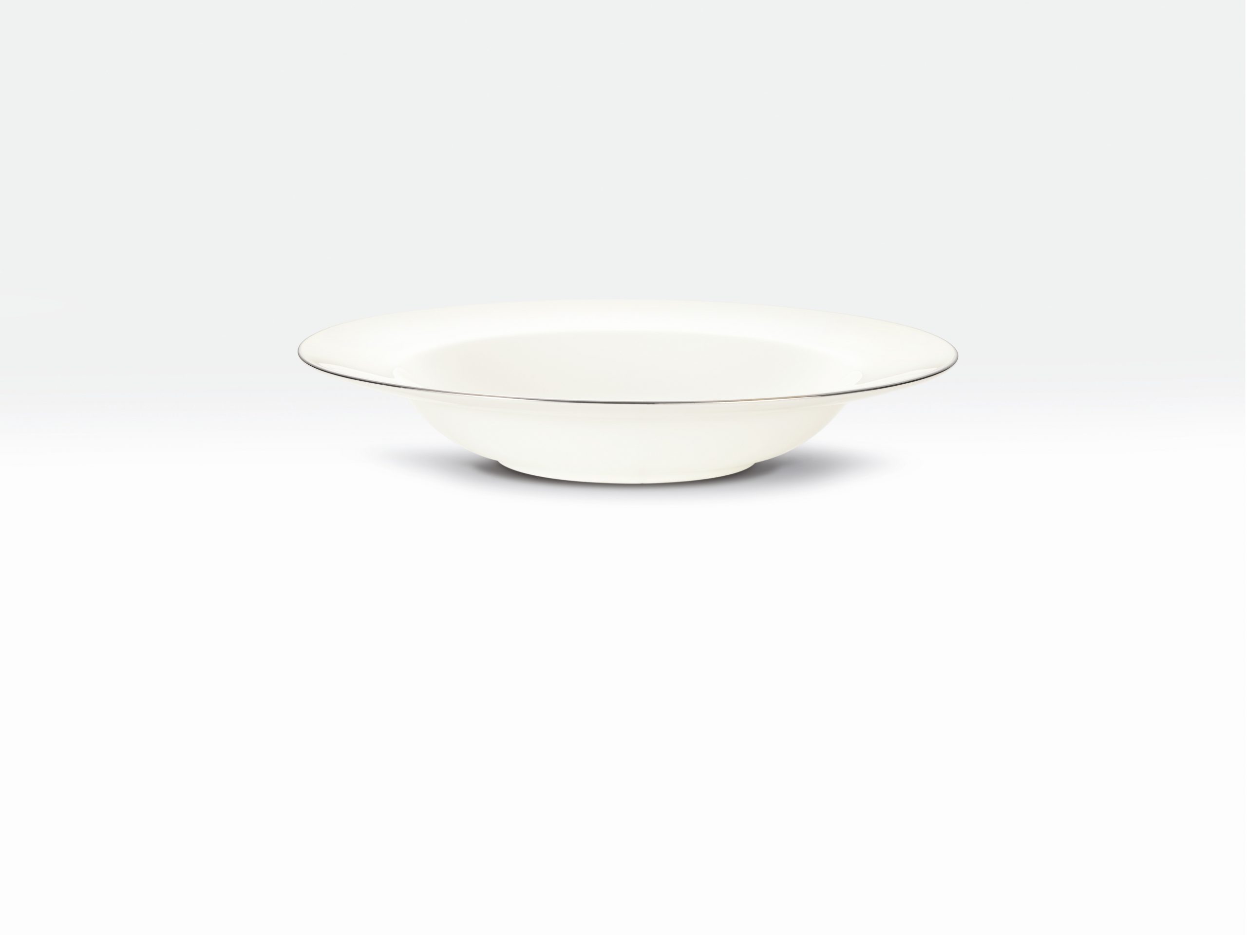 4839/97206 Fruit Saucer
