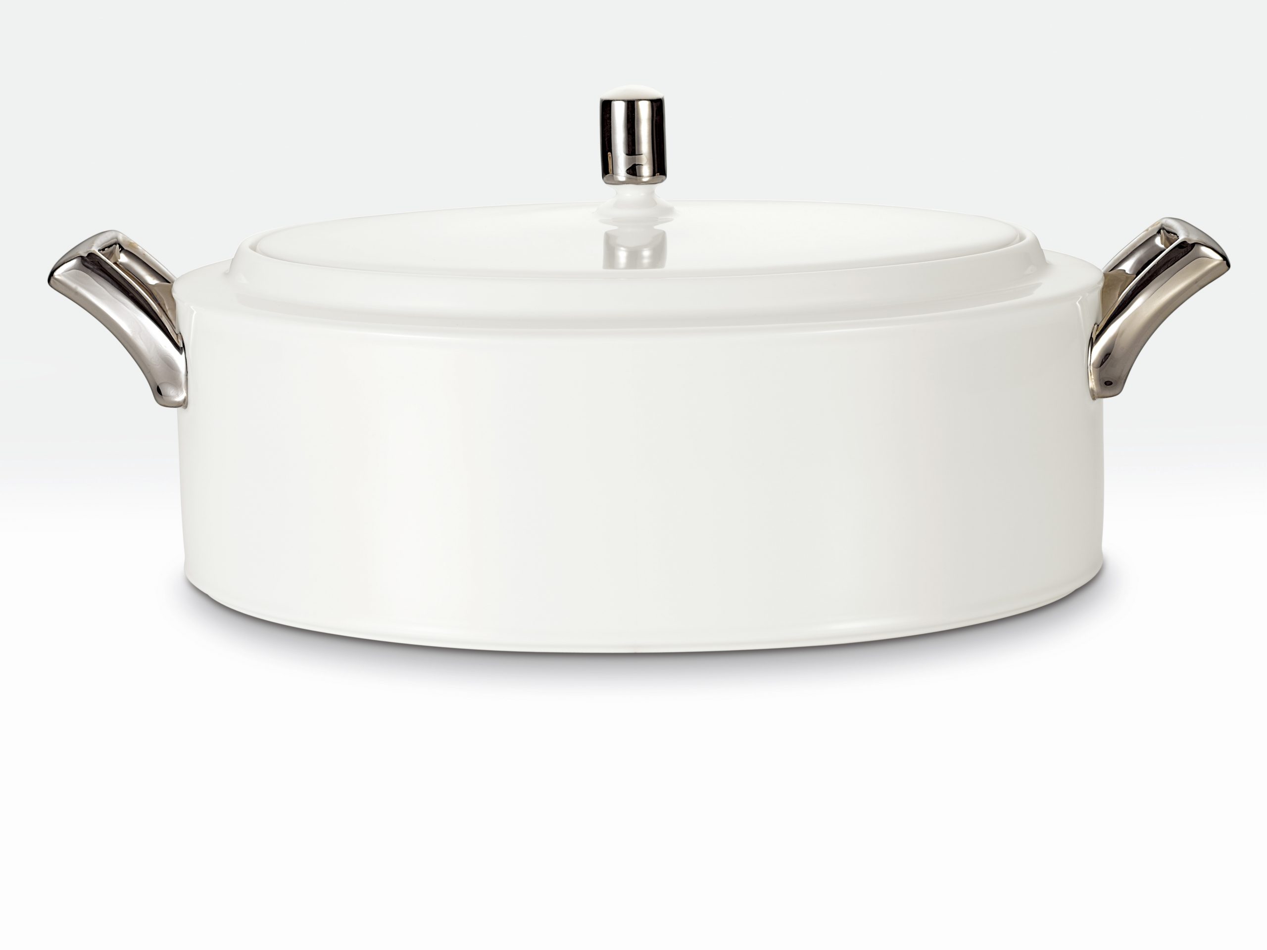 4839/93629 Covered Vegetable