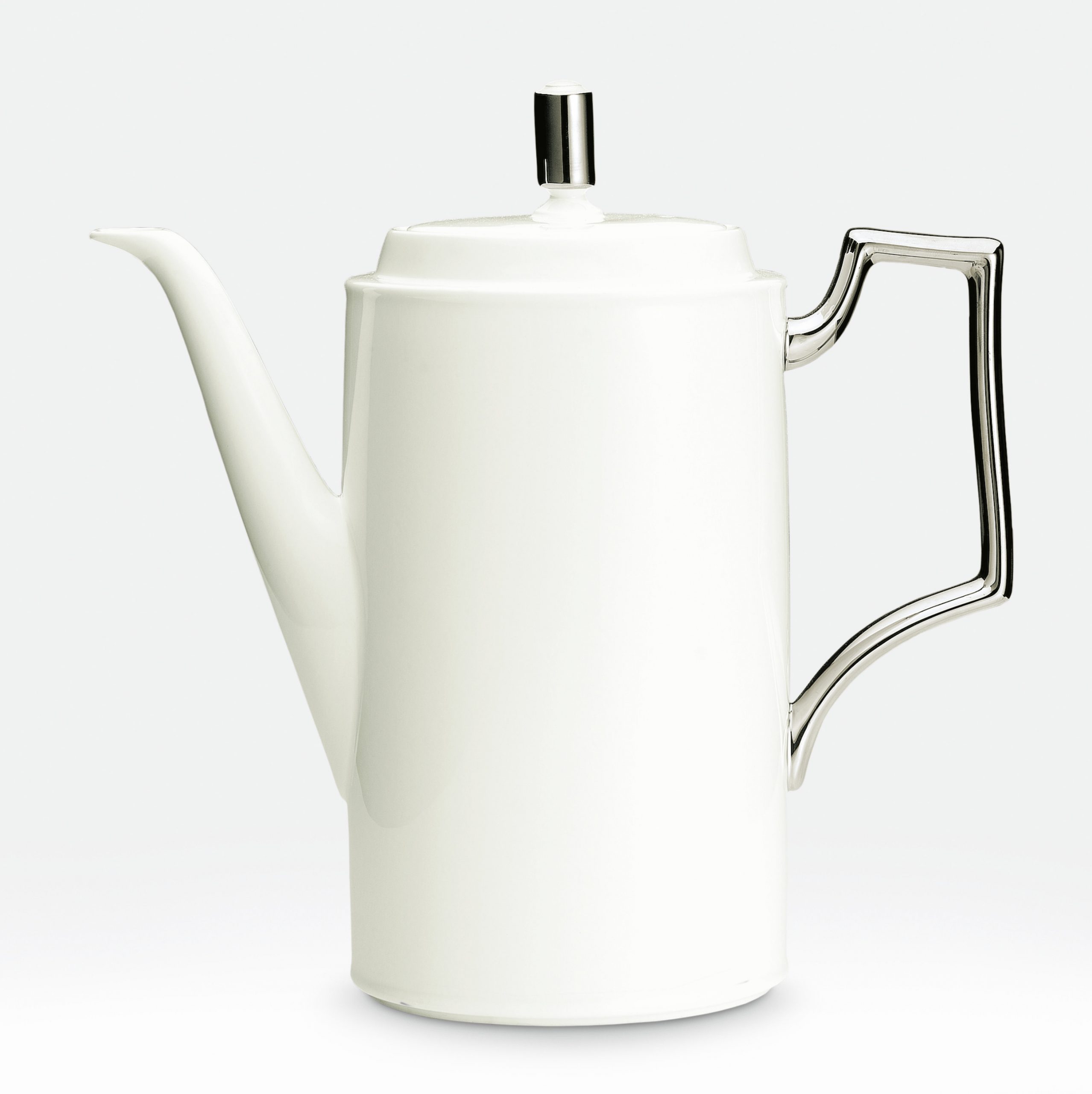 4839/93653 Coffee Server