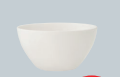 4850 /93810 Round Bowl
