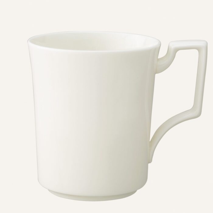 4850-93654C 4850-93654C