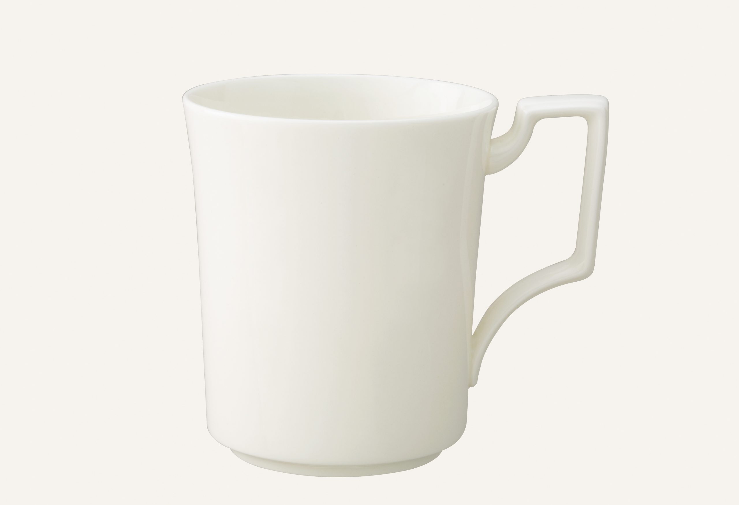 4850/93654C Mug