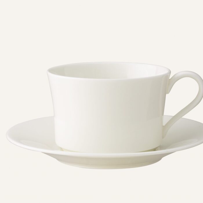 4850-93686C-4850-93687S