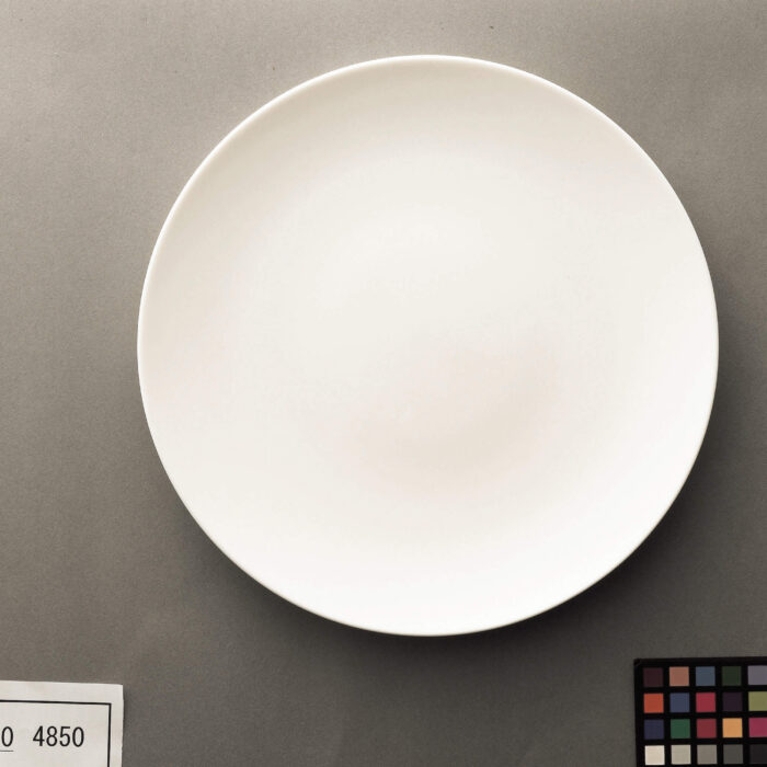 4850_93520_28Coupe 4850_93520_28Coupe