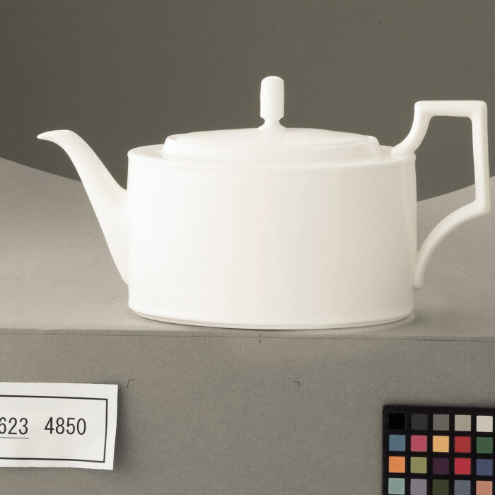 4850_93623_TeaPot 4850_93623_TeaPot