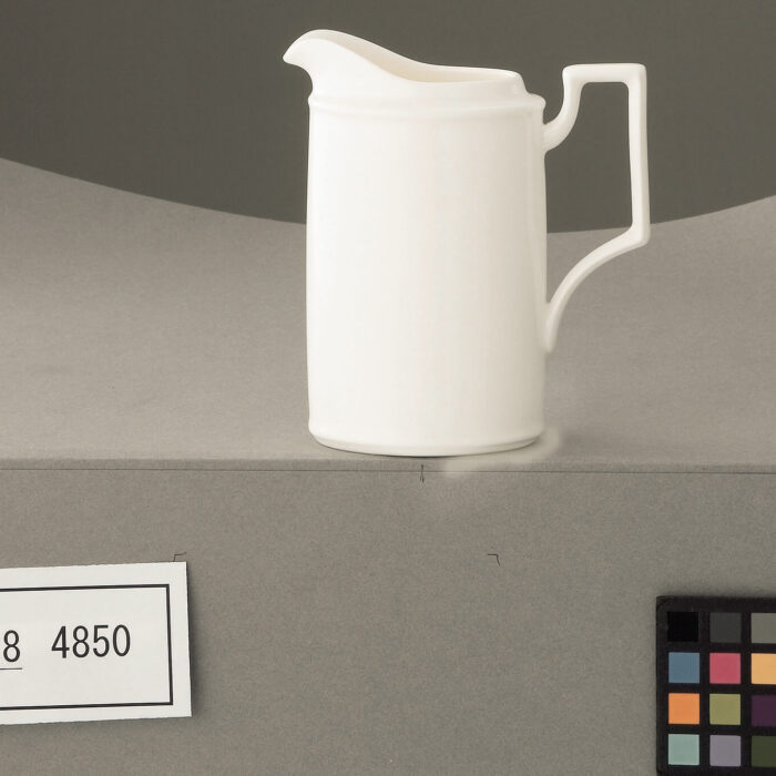 4850_93628_Creamer 4850_93628_Creamer