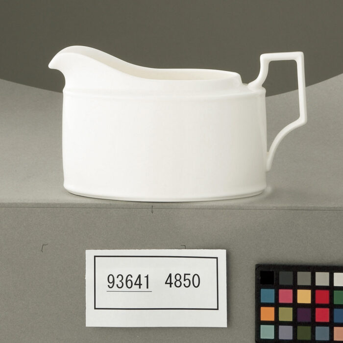 4850_93641C_GravyBoat