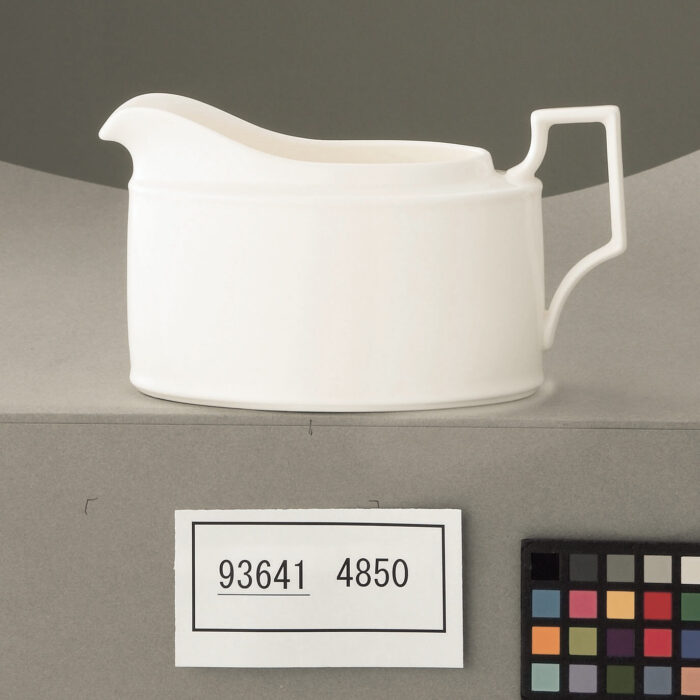 4850_93641C_GravyBoat 4850_93641C_GravyBoat