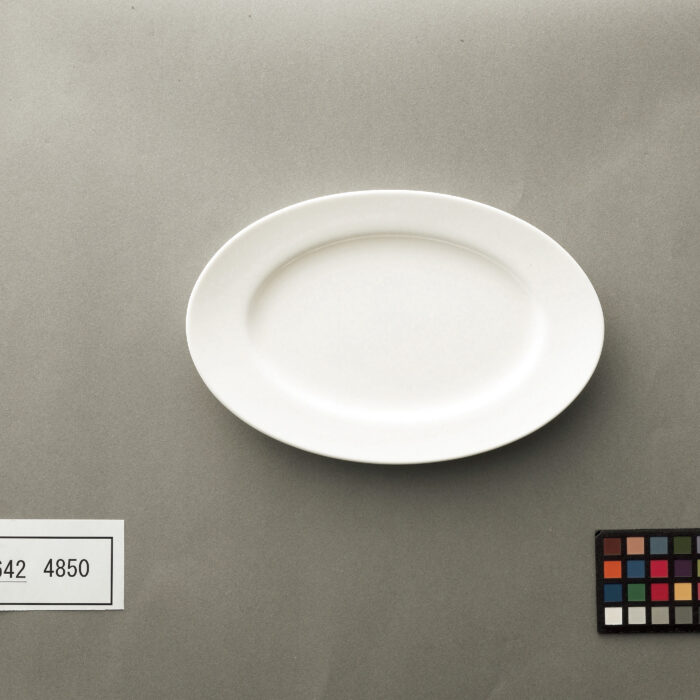 4850_93642_ButterRelish