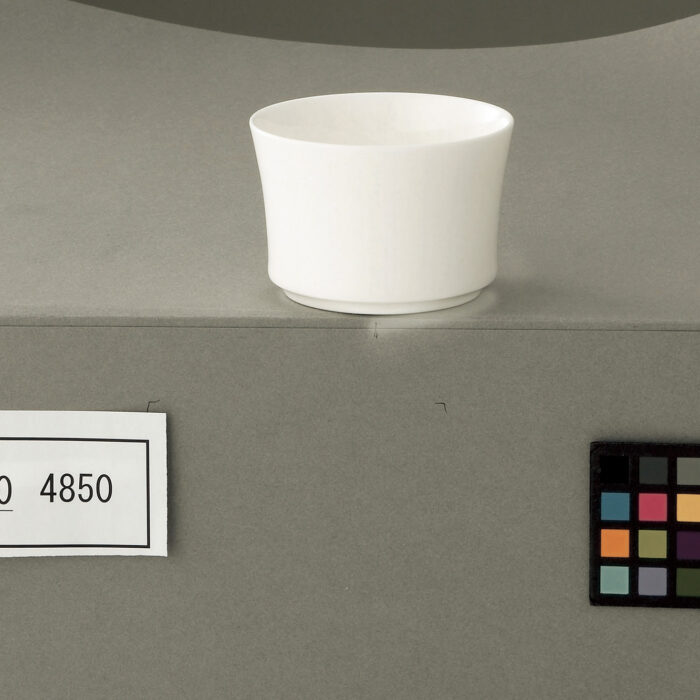 4850_93650_OrientalCup