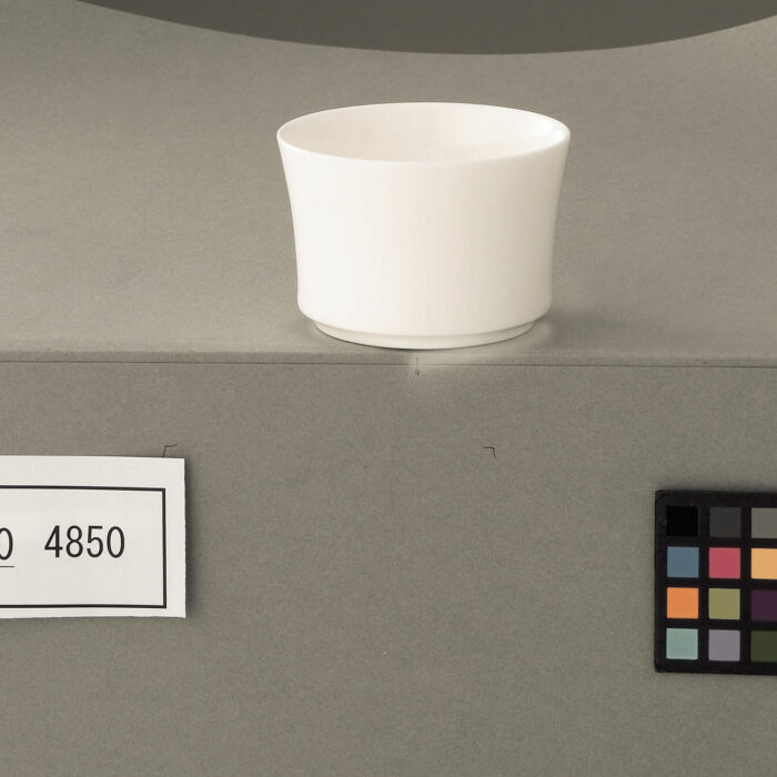 4850_93650_OrientalCup 4850_93650_OrientalCup