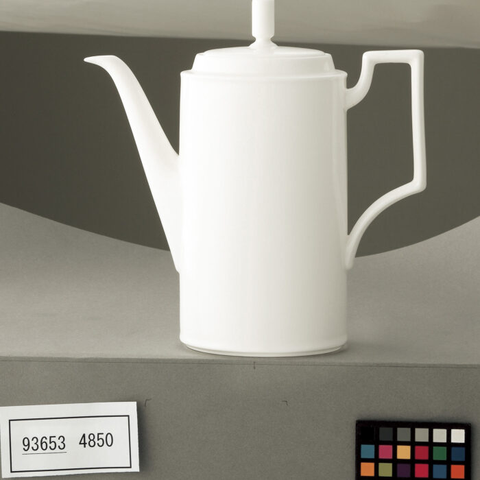 4850_93653_CofServer