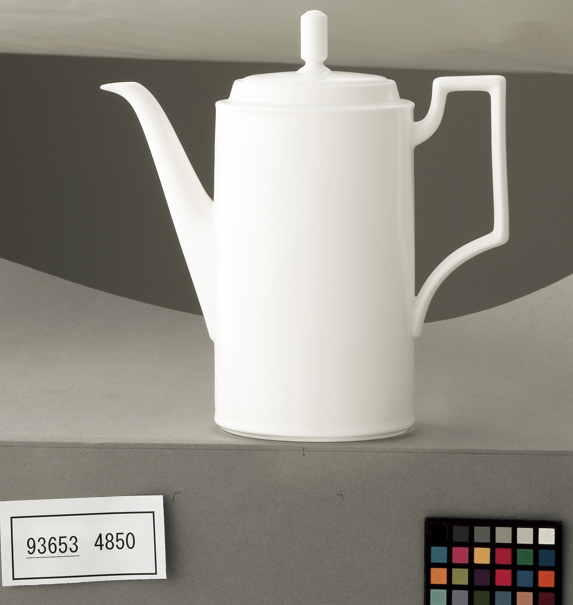 4850/93653 Coffee Server