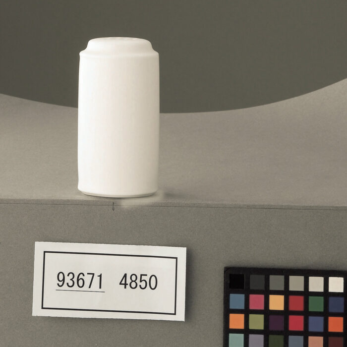 4850_93671_SaltShaker 4850_93671_SaltShaker