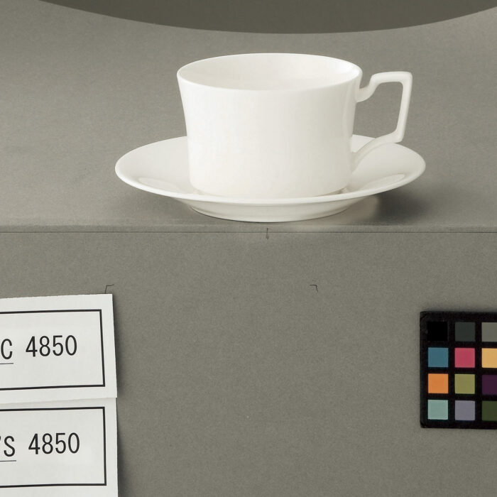 4850_93687C_S_TeaCofCup