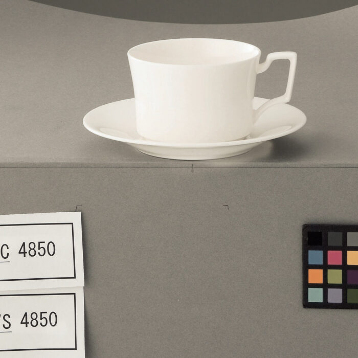 4850_93687C_S_TeaCofCup 4850_93687C_S_TeaCofCup