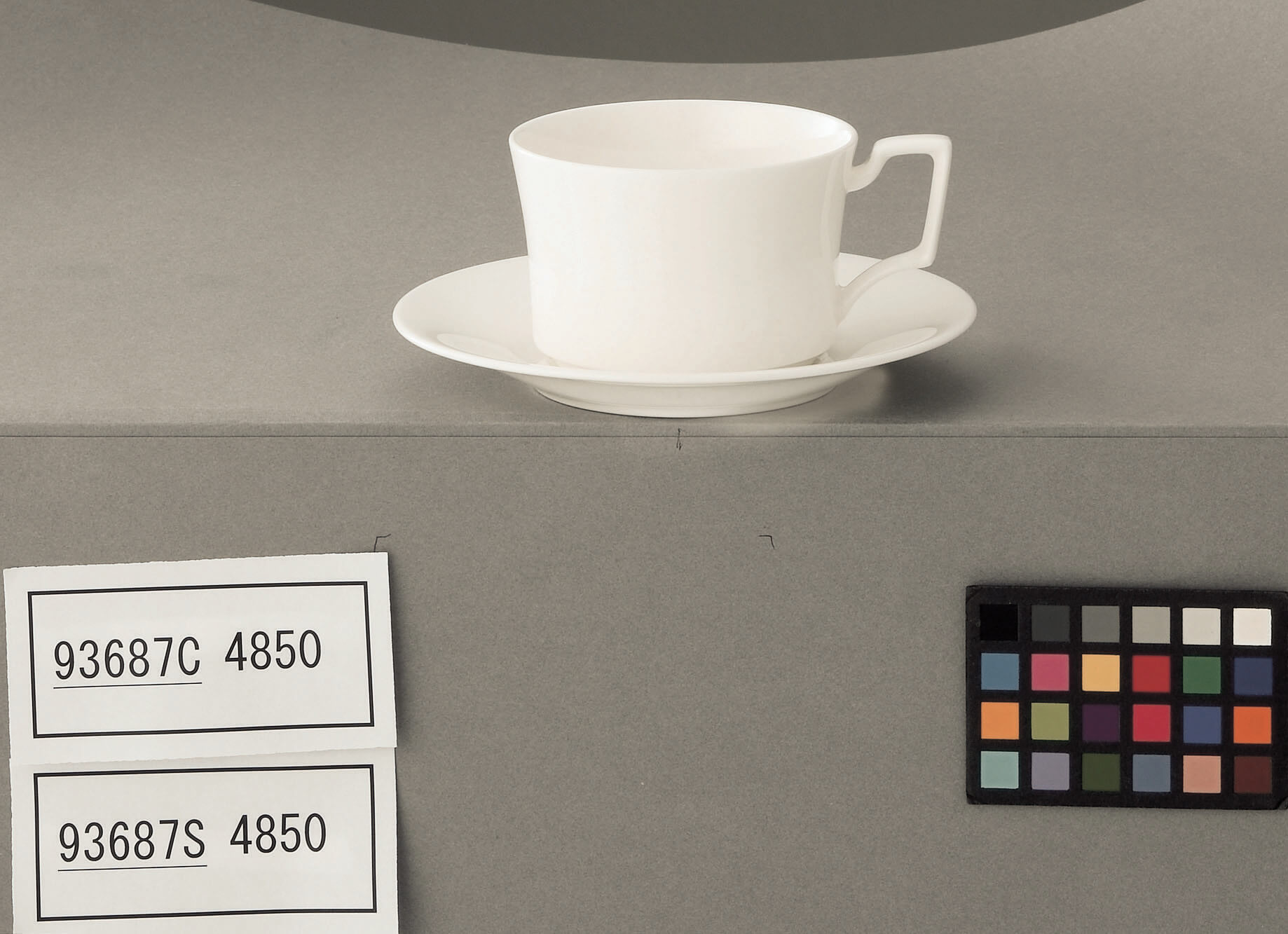 4850_93687C_S_TeaCofCup