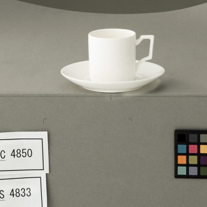 4850_97292C_4S_A.D.Cup