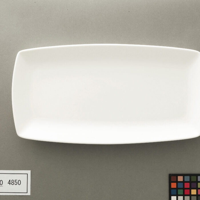 4850_97300_37Rectanglar