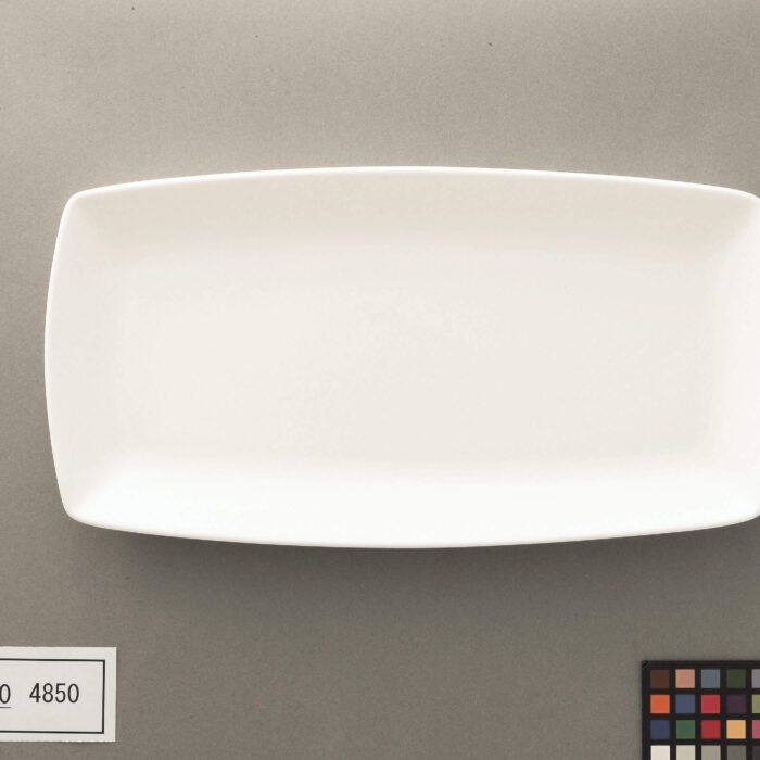 4850_97300_37Rectanglar 4850_97300_37Rectanglar