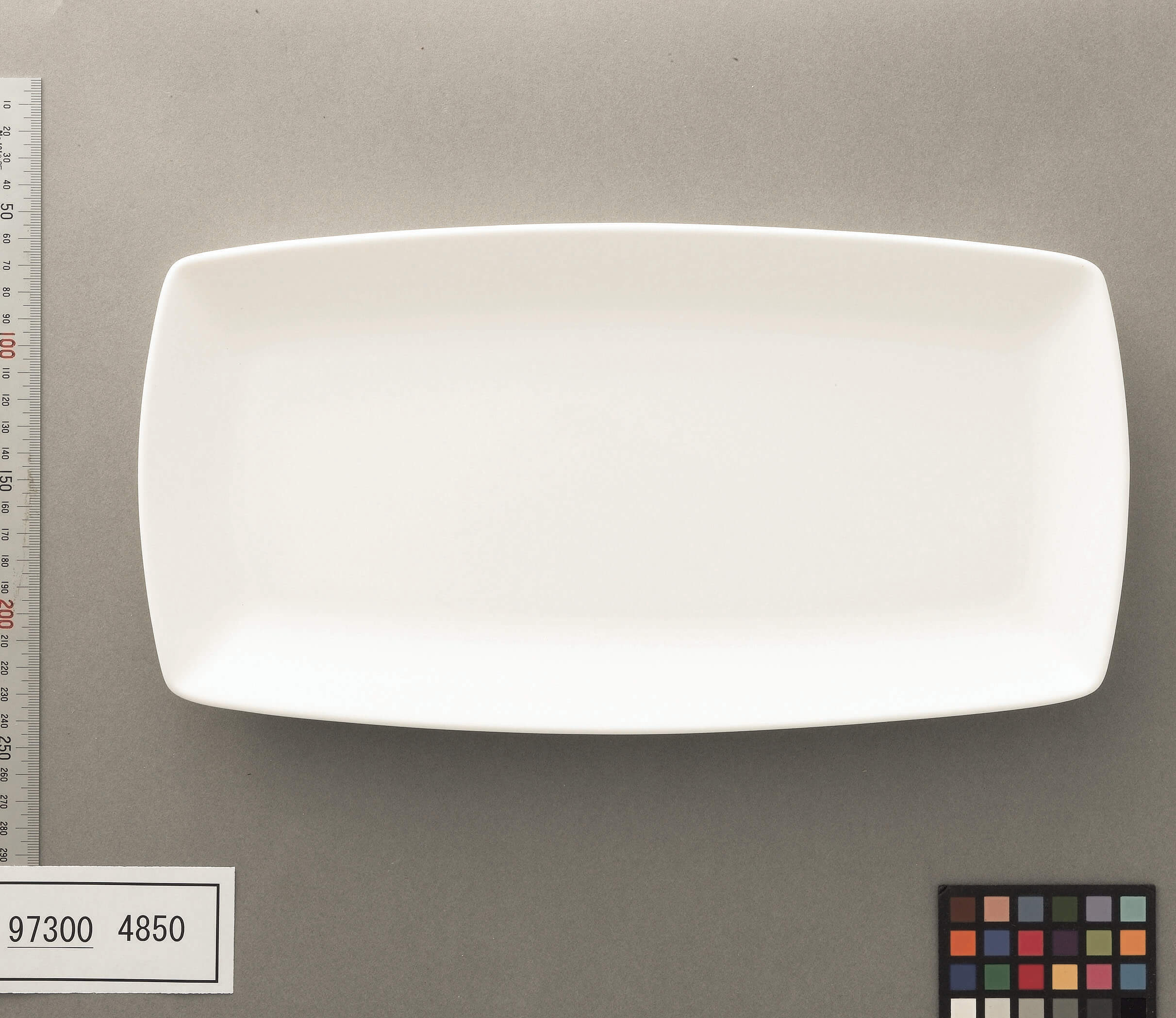 4850_97300_37Rectanglar