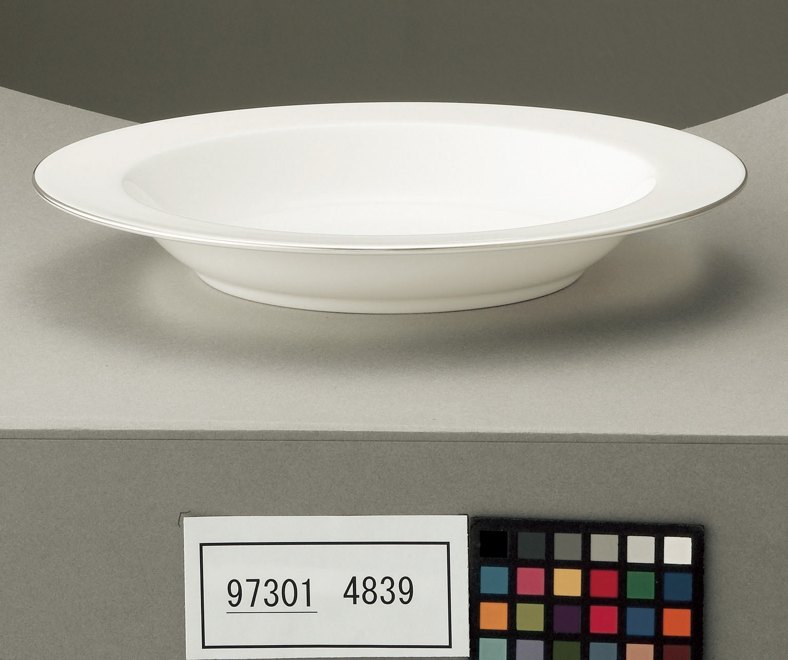 4850/97301 Pasta Bowl