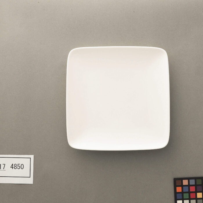 4850_97318_27SQ_L 4850_97318_27SQ_L