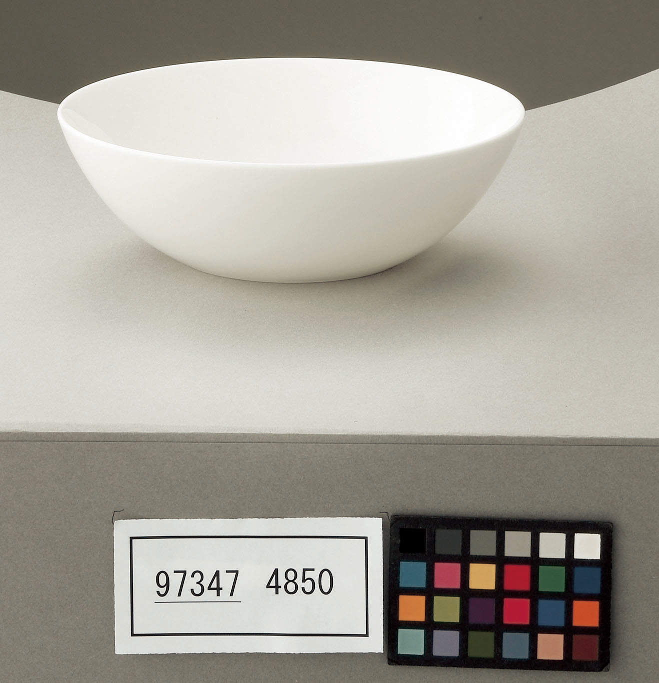 4850/97347 Soup Bowl