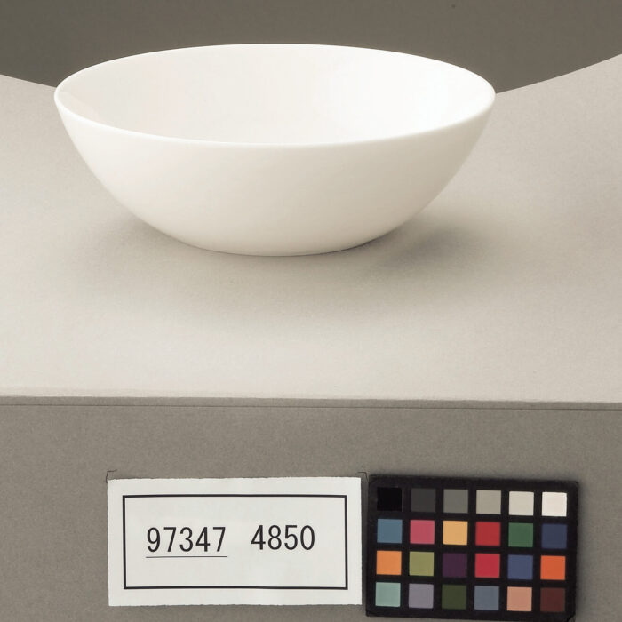 4850_97347_RD_M 4850_97347_RD_M