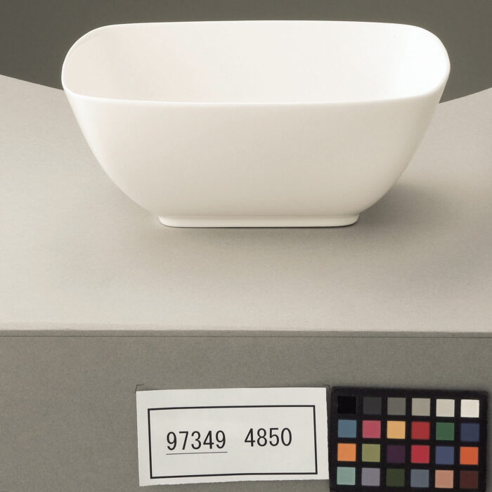 4850_97349_SQ_L 4850_97349_SQ_L