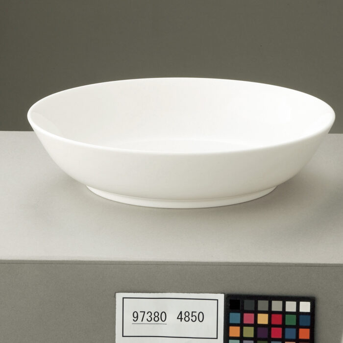 4850_97380_PastaServing