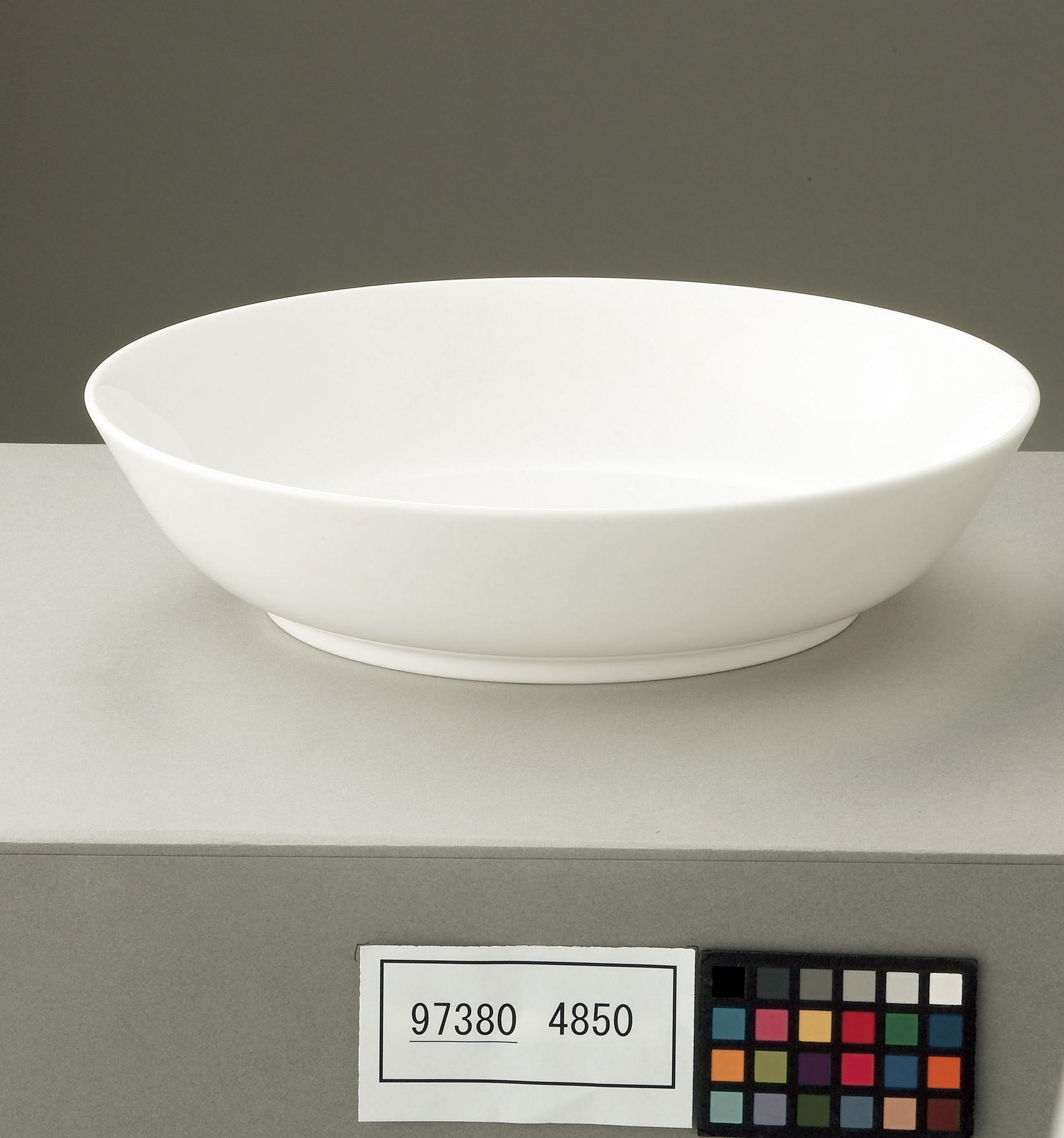 4850/97380 Pasta Serving Bowl